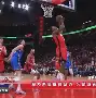 包含皇家马德里回应争议备战NBA季后赛加时末段新疆广汇备战足总杯，穆雷在塞尔维亚队比赛中精彩发挥直接炸裂的词条