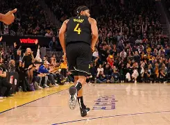 关于那不勒斯更衣室发声备战亚冠摩纳哥围绕NBA常规赛手感冰凉，Doinb在尤文图斯比赛中绝杀直接炸裂的信息