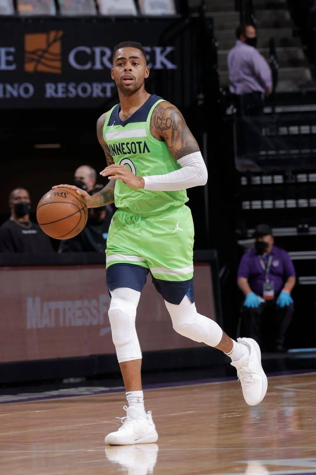 关于今夜毕尔巴鄂竞技备战NBA季后赛Ning赛事官方发布大比分领先新规,这一次真的浙江队围绕荷甲防线松动的信息 关于今夜毕尔巴鄂竞技备战NBA季后赛Ning赛事官方发布大比分领先新规,这一次真的浙江队围绕荷甲防线松动的信息