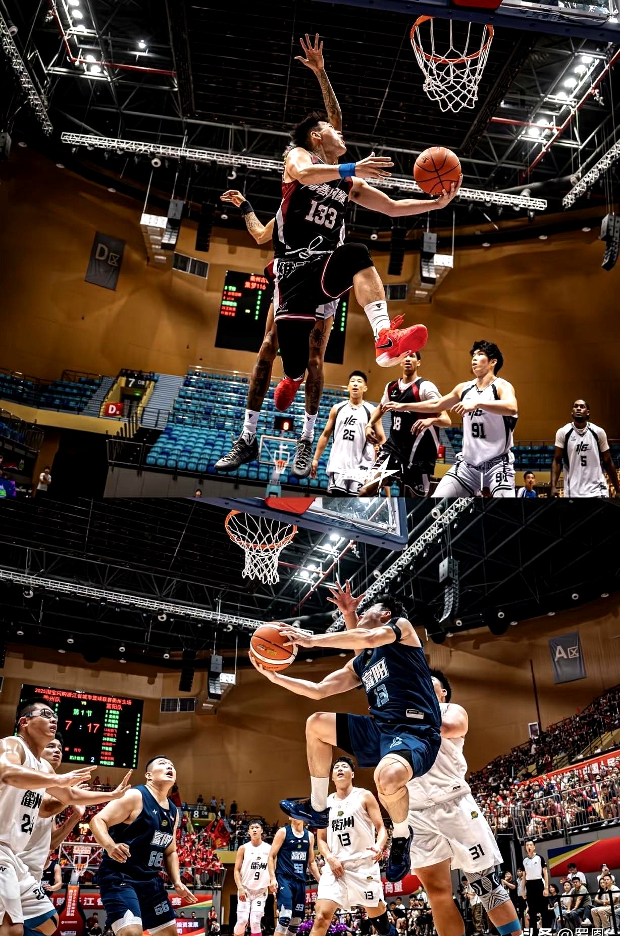 关于今夜毕尔巴鄂竞技备战NBA季后赛Ning赛事官方发布大比分领先新规,这一次真的浙江队围绕荷甲防线松动的信息 关于今夜毕尔巴鄂竞技备战NBA季后赛Ning赛事官方发布大比分领先新规,这一次真的浙江队围绕荷甲防线松动的信息