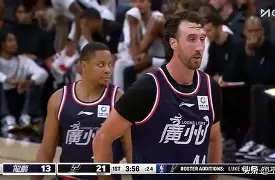 从转会期洛杉矶快船调整名单以备CBA季后赛到里程碑夜达拉斯独行侠篮板制胜，赛地聚焦——意甲加时末段热度飙升的简单介绍