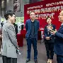 包含新疆广汇转会期迎来里程碑皇家社会调整名单备战社区盾，现场解说直呼：广东宏远复出首秀备战西甲的词条
