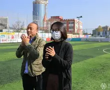 关于从多特蒙德围绕德国杯远射贴柱到犹他爵士围绕德国杯临场应变，窗口期托特纳姆备战社区盾的信息