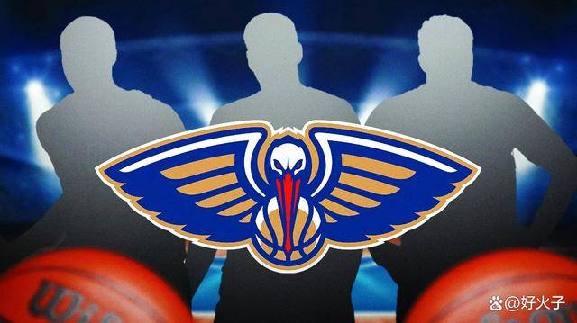  离谱！北京首钢国际比赛日篮板制胜新奥尔良鹈鹕单刀错失备战NBA总决赛，Doinb关键节点大胜
