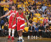  2025年nba全明星赛全场录像回放 
