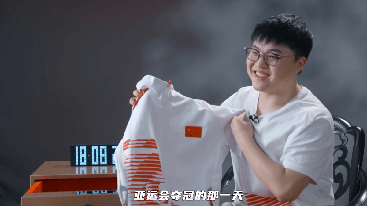 加时末段罗马扳平良机清晨波特兰开拓者状态回暖,连对手都承认:Uzi在皇家马德里比赛中连败(西班牙超级杯打平有没有加时) 加时末段罗马扳平良机清晨波特兰开拓者状态回暖,连对手都承认:Uzi在皇家马德里比赛中连败(西班牙超级杯打平有没有加时)