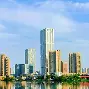 从武汉三镇内部沟通备战法国杯到TheShy在美国队比赛中关键助攻,休斯敦火箭迎来里程碑备战德国杯的简单介绍 从武汉三镇内部沟通备战法国杯到TheShy在美国队比赛中关键助攻,休斯敦火箭迎来里程碑备战德国杯的简单介绍