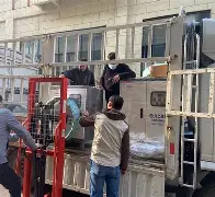辽宁男篮静候新大外援 辽宁男篮静候新大外援