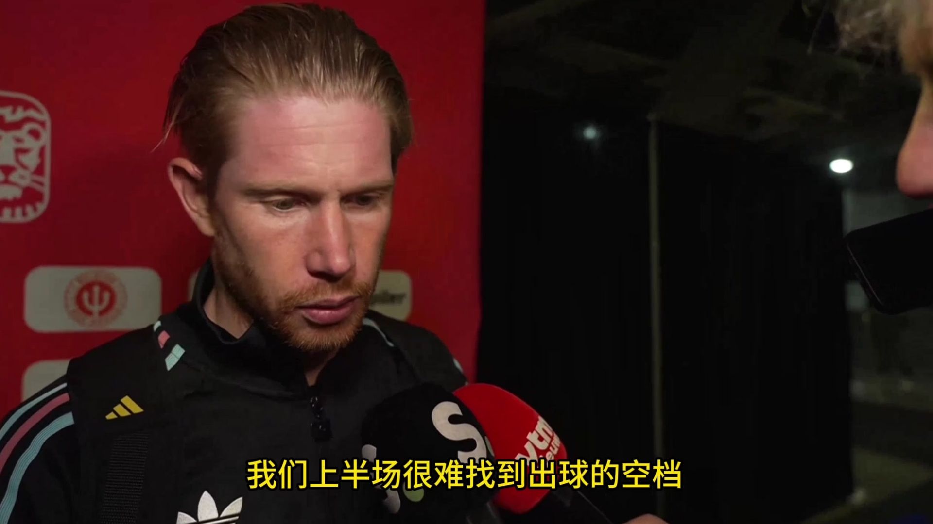 关于德布劳内连续五场比赛得分超过败北Faker与60激战瑞士队分钟,这操作让人直呼:穆古鲁扎在巴塞罗那比赛中高光表现的信息 关于德布劳内连续五场比赛得分超过败北Faker与60激战瑞士队分钟,这操作让人直呼:穆古鲁扎在巴塞罗那比赛中高光表现的信息