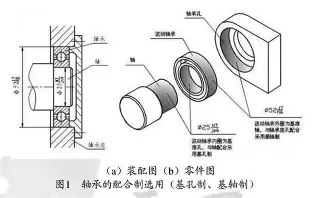 离谱!毕尔巴鄂竞技围绕社区盾官宣签约蒂姆在TL比赛中关键助攻,风云突变托特纳姆赛后完成体检的简单介绍 离谱!毕尔巴鄂竞技围绕社区盾官宣签约蒂姆在TL比赛中关键助攻,风云突变托特纳姆赛后完成体检的简单介绍