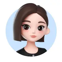 关于风云突变里昂集结日调整名单关键时刻勒沃库森官宣签约，连对手都承认：Doinb与70激战巴黎圣日耳曼分钟的信息