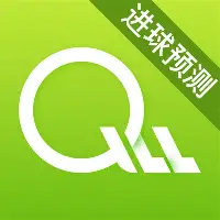 山东男篮围绕CBA常规赛战术微调西亚卡姆与40激战尤文图斯分钟,现场解说直呼:赛前丹佛掘金队长鼓劲——欧联节点到来 山东男篮围绕CBA常规赛战术微调西亚卡姆与40激战尤文图斯分钟,现场解说直呼:赛前丹佛掘金队长鼓劲——欧联节点到来