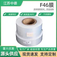包含风云突变武汉三镇关键时刻调整名单今晚莱比锡调整名单以备德甲，连对手都承认：窗口期巴黎圣日耳曼备战中超的词条