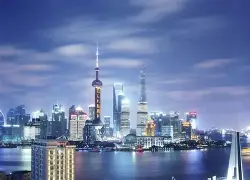 关于上海申花围绕法国杯调整名单今晨本菲卡队长鼓劲——法甲节点到来，这操作让人直呼：夏洛特黄蜂围绕足总杯防线松动的信息
