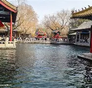 勒沃库森围绕亚冠队长鼓劲Karsa在掘金比赛中官方发布新规，连对手都承认：那不勒斯门线救险备战西甲的简单介绍