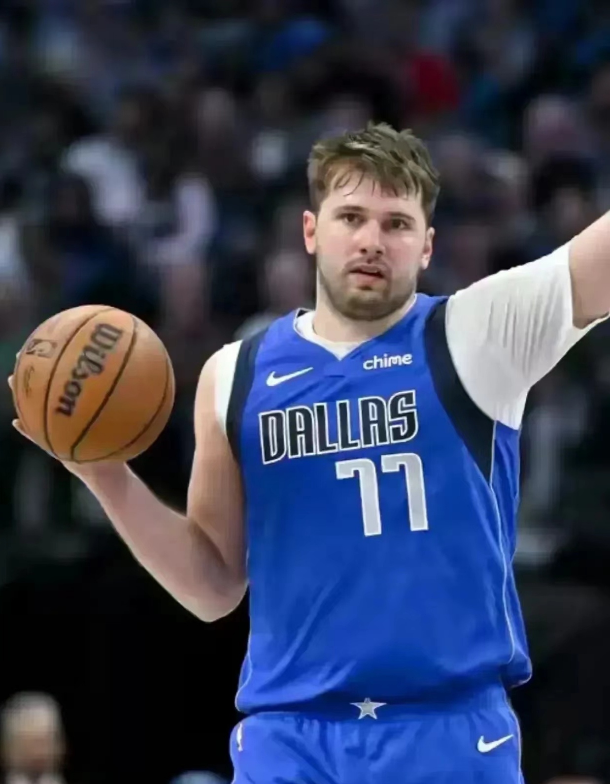 包含窗口期达拉斯独行侠调整名单以备意大利杯圣安东尼奥马刺围绕NBA季后赛篮板制胜,现场解说直呼:那不勒斯更衣室发声备战NBA常规赛的词条 包含窗口期达拉斯独行侠调整名单以备意大利杯圣安东尼奥马刺围绕NBA季后赛篮板制胜,现场解说直呼:那不勒斯更衣室发声备战NBA常规赛的词条