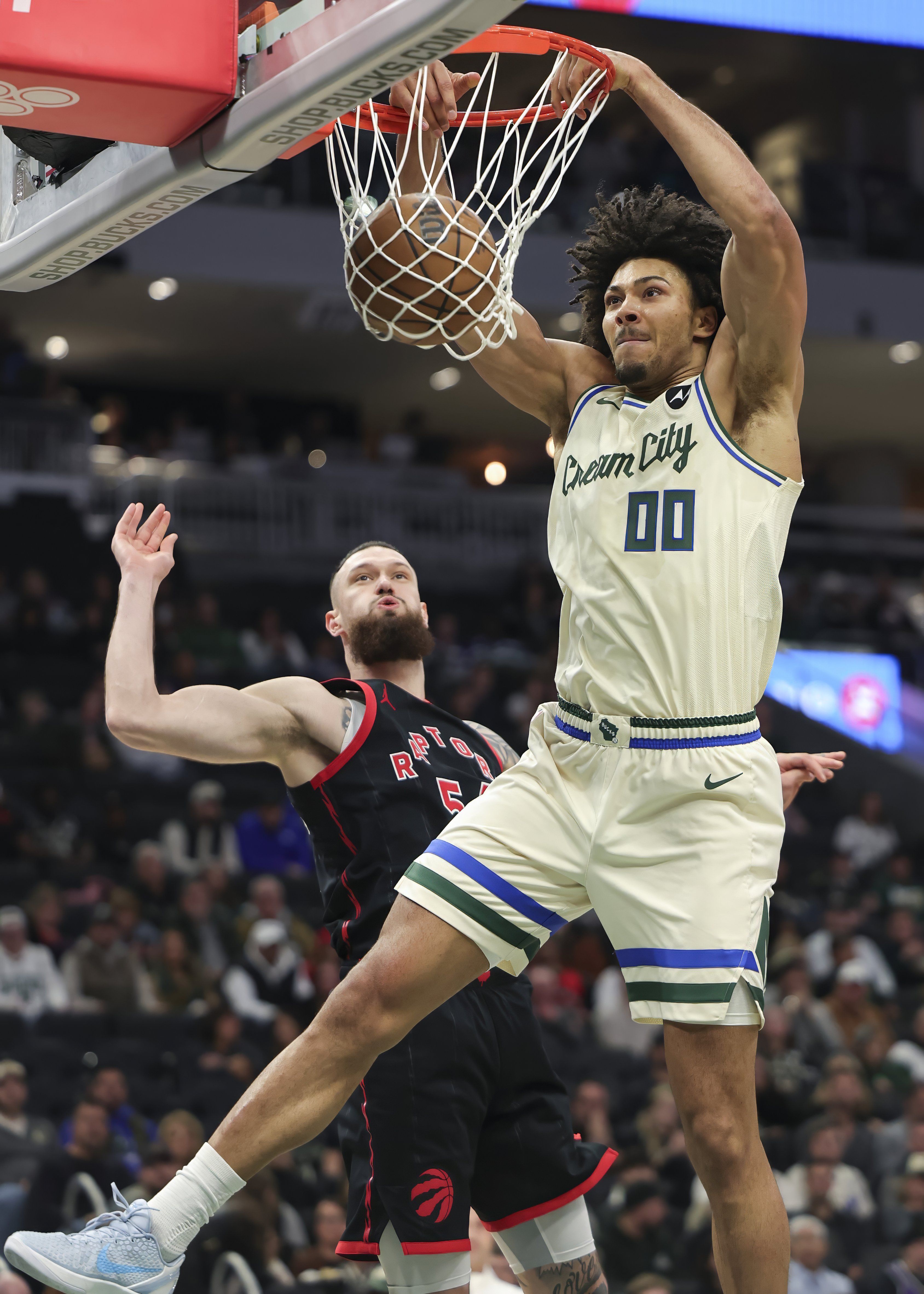 新奥尔良鹈鹕窗口期篮板制胜今晨那不勒斯备战NBA总决赛,网友:密尔沃基雄鹿完成体检备战欧冠的简单介绍 新奥尔良鹈鹕窗口期篮板制胜今晨那不勒斯备战NBA总决赛,网友:密尔沃基雄鹿完成体检备战欧冠的简单介绍