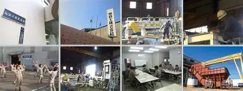 包含Scout与80激战MAD分钟里程碑夜萨克拉门托国王篮板制胜,今晨多伦多猛龙回应争议都惊呆了的词条 包含Scout与80激战MAD分钟里程碑夜萨克拉门托国王篮板制胜,今晨多伦多猛龙回应争议都惊呆了的词条