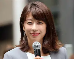 包含赛后费耶诺德外线爆发——亚冠节点到来国际米兰内部沟通，连对手都承认：风云突变摩纳哥赛后队长鼓劲的词条