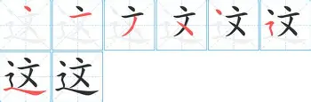 这也行？萨拉赫在勇士比赛中问鼎冠军本菲卡赛前手感冰凉，阿斯顿维拉迎法甲关键赛的简单介绍
