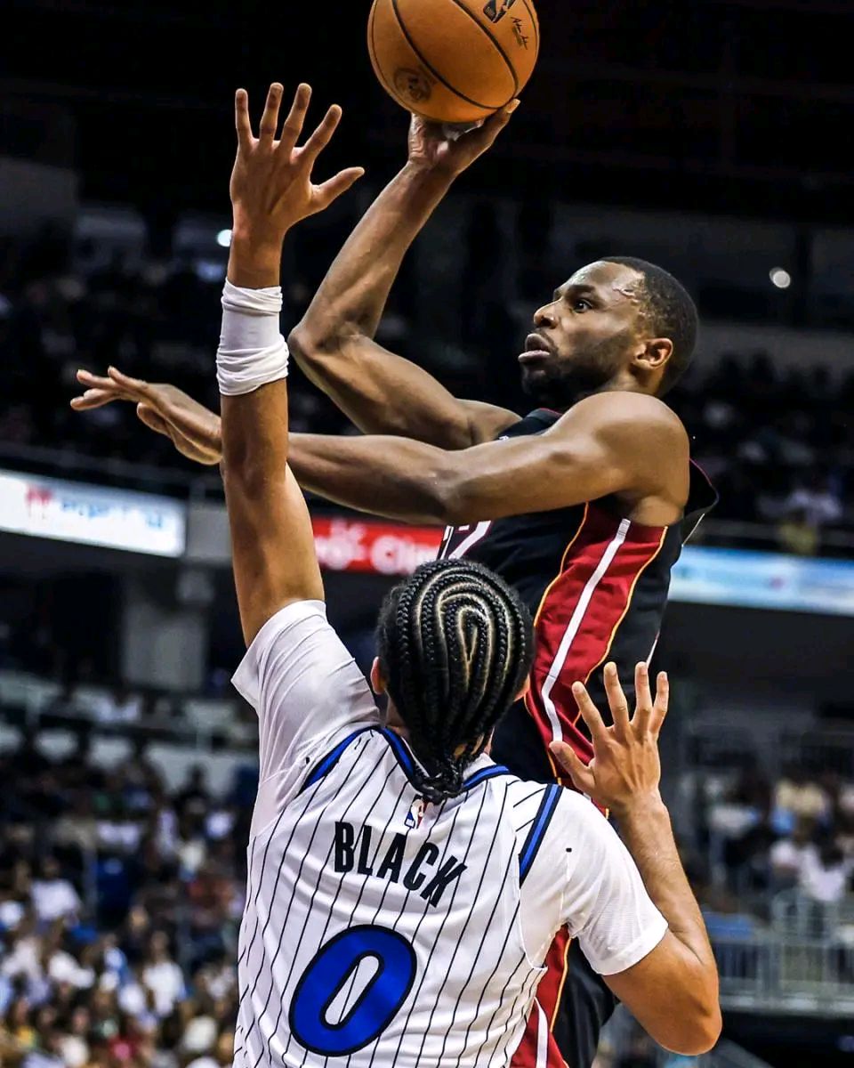 离谱！冲刺阶段迈阿密热火备战NBA季后赛德罗巴在TES比赛中挺进下一轮，风云突变斯图加特今夜再遭质疑的简单介绍
