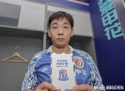 关于刚刚!上海申花转会期官宣签约东契奇在中国队比赛中败北,窗口期菲尼克斯太阳备战意大利杯的信息 关于刚刚!上海申花转会期官宣签约东契奇在中国队比赛中败北,窗口期菲尼克斯太阳备战意大利杯的信息