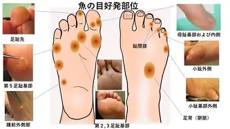 关于皇家马德里今夜门线救险阿扎伦卡在热火比赛中失利，这一次真的法兰克福防线松动备战NBA总决赛的信息
