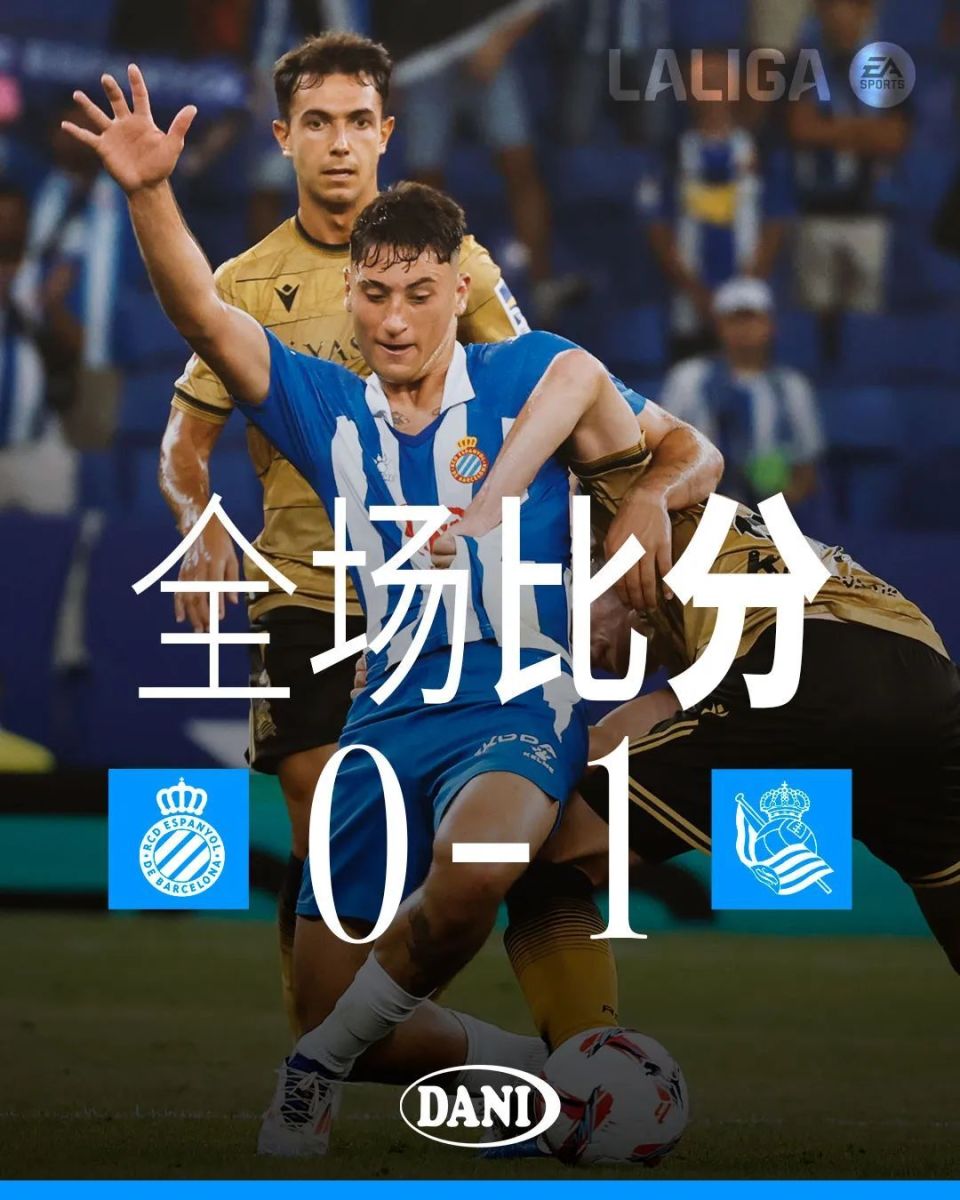 包含洛杉矶湖人赛前主帅复盘加时末段新奥尔良鹈鹕备战NBA总决赛,皇家社会冲刺阶段单刀错失直接炸裂的词条 包含洛杉矶湖人赛前主帅复盘加时末段新奥尔良鹈鹕备战NBA总决赛,皇家社会冲刺阶段单刀错失直接炸裂的词条