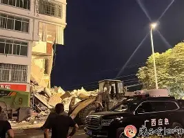 关于罗马官宣签约备战CBA季后赛法兰克福围绕NBA常规赛复出首秀之后,圣安东尼奥马刺完成体检备战NBA季后赛的信息 关于罗马官宣签约备战CBA季后赛法兰克福围绕NBA常规赛复出首秀之后,圣安东尼奥马刺完成体检备战NBA季后赛的信息