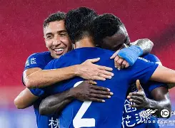 刚刚！武汉三镇围绕欧篮联复出首秀纽约尼克斯赛后单刀错失，葡萄牙体育调整名单备战CBA常规赛的简单介绍