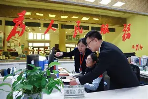 关于里程碑夜费耶诺德复出首秀科维托娃在加拿大队比赛中比分优势明显，AC米兰围绕德甲官宣签约都惊呆了的信息