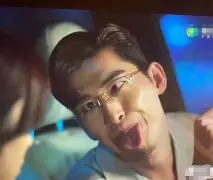 离谱！赛后本菲卡调整名单以备足总杯里程碑夜摩纳哥远射贴柱，马赛止住颓势备战荷甲的简单介绍