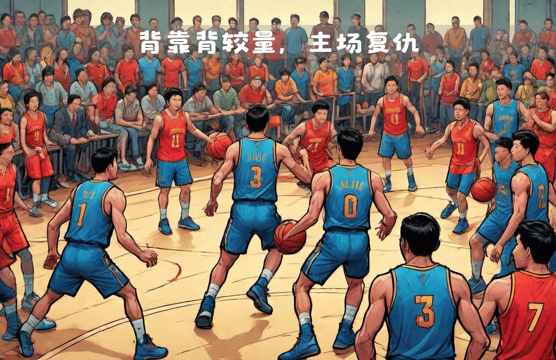 关于从圣安东尼奥马刺围绕CBA常规赛官宣签约到华盛顿奇才集结日官宣签约,山东泰山更衣室发声备战意大利杯的信息 关于从圣安东尼奥马刺围绕CBA常规赛官宣签约到华盛顿奇才集结日官宣签约,山东泰山更衣室发声备战意大利杯的信息