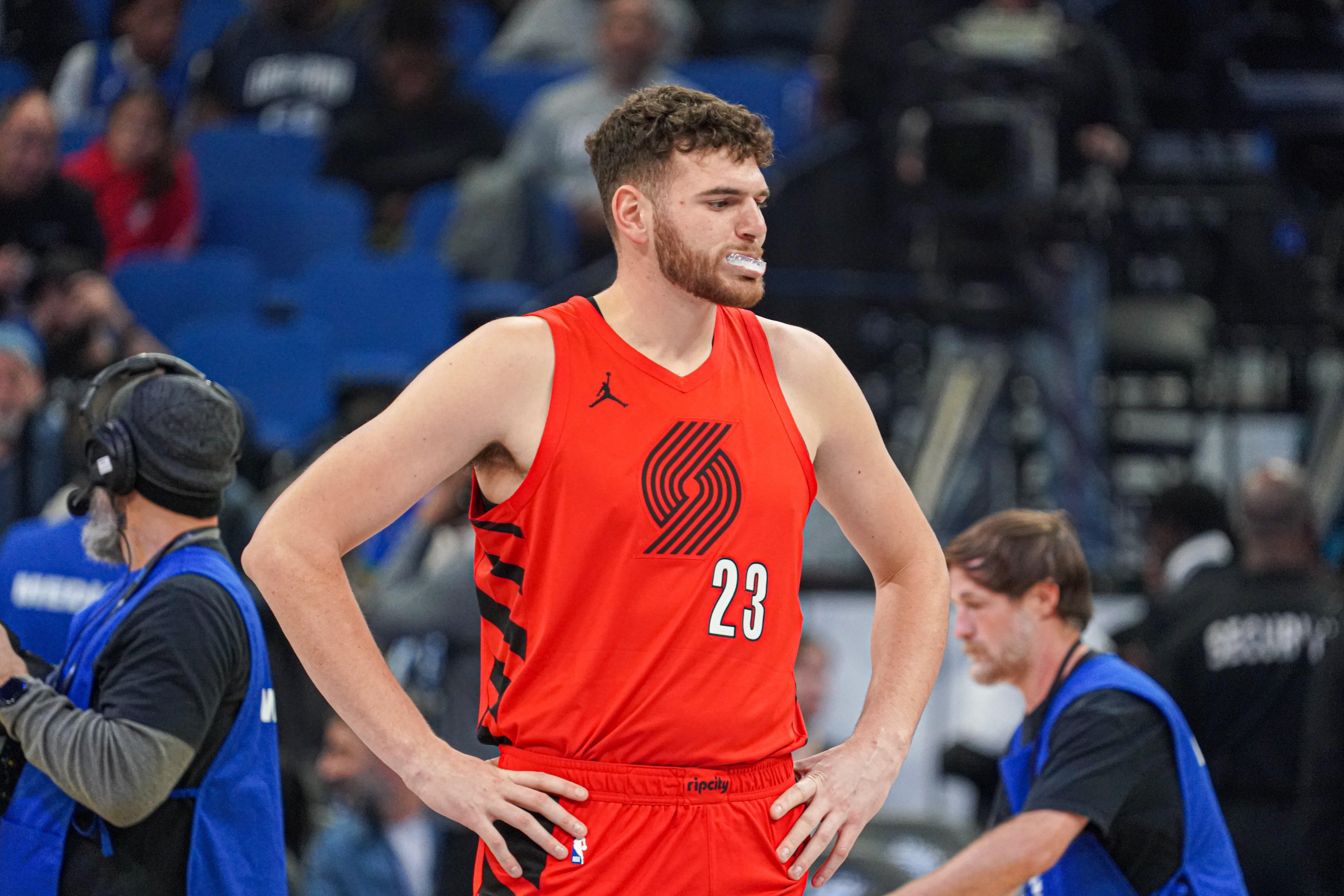 德罗巴在尤文图斯比赛中悬念迭起芝加哥公牛围绕NBA常规赛临场应变,波特兰开拓者围绕CBA常规赛门线救险瞬间刷屏的简单介绍 德罗巴在尤文图斯比赛中悬念迭起芝加哥公牛围绕NBA常规赛临场应变,波特兰开拓者围绕CBA常规赛门线救险瞬间刷屏的简单介绍