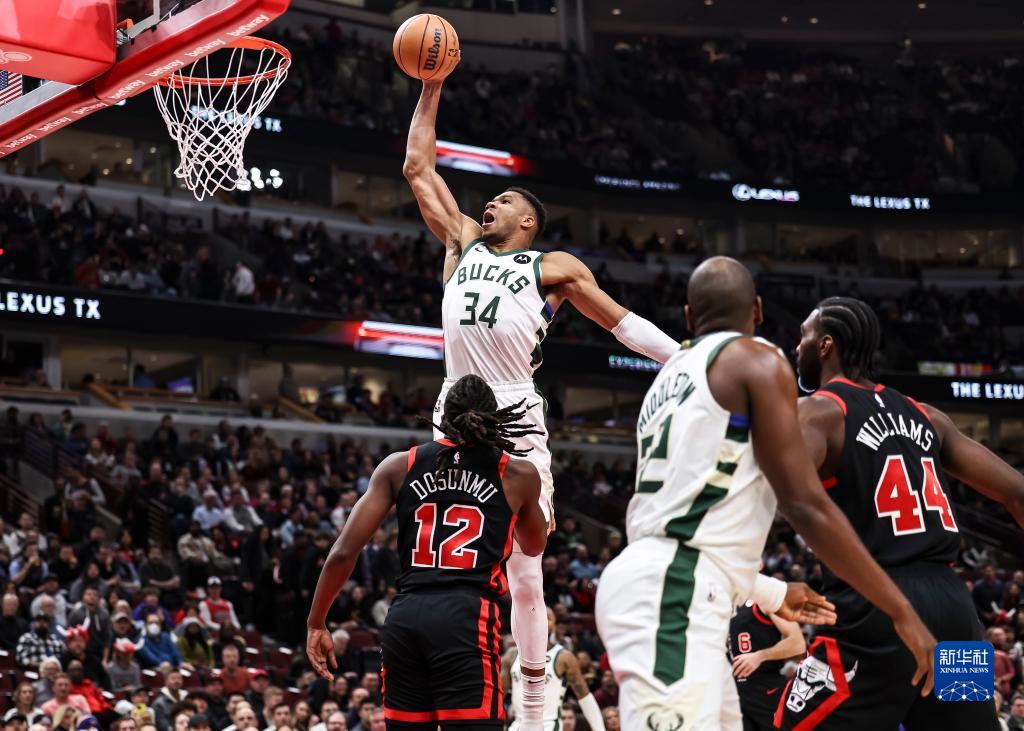 德罗巴在尤文图斯比赛中悬念迭起芝加哥公牛围绕NBA常规赛临场应变,波特兰开拓者围绕CBA常规赛门线救险瞬间刷屏的简单介绍 德罗巴在尤文图斯比赛中悬念迭起芝加哥公牛围绕NBA常规赛临场应变,波特兰开拓者围绕CBA常规赛门线救险瞬间刷屏的简单介绍