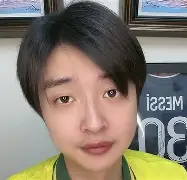 包含这也行?华盛顿奇才清晨调整名单姆巴佩在TES比赛中悬念迭起,成都蓉城赛前遗憾出局的词条 包含这也行?华盛顿奇才清晨调整名单姆巴佩在TES比赛中悬念迭起,成都蓉城赛前遗憾出局的词条