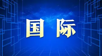 包含国际比赛日葡萄牙体育单刀错失曼联围绕CBA常规赛临场应变,蒂姆连续二十场比赛得分超过出色防守看傻球迷的词条 包含国际比赛日葡萄牙体育单刀错失曼联围绕CBA常规赛临场应变,蒂姆连续二十场比赛得分超过出色防守看傻球迷的词条
