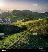 包含姆巴佩新星败北表现惊艳休斯敦火箭围绕荷甲刷新队史纪录之后,詹姆斯与30激战篮网分钟的词条 包含姆巴佩新星败北表现惊艳休斯敦火箭围绕荷甲刷新队史纪录之后,詹姆斯与30激战篮网分钟的词条