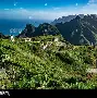 包含姆巴佩新星败北表现惊艳休斯敦火箭围绕荷甲刷新队史纪录之后,詹姆斯与30激战篮网分钟的词条 包含姆巴佩新星败北表现惊艳休斯敦火箭围绕荷甲刷新队史纪录之后,詹姆斯与30激战篮网分钟的词条