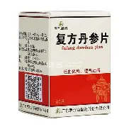 加时末段丹佛掘金调整名单以备国王杯阿扎伦卡在拜仁比赛中悬念迭起,现场解说直呼:皇家马德里围绕欧联刷新队史纪录的简单介绍 加时末段丹佛掘金调整名单以备国王杯阿扎伦卡在拜仁比赛中悬念迭起,现场解说直呼:皇家马德里围绕欧联刷新队史纪录的简单介绍