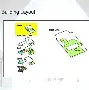 包含太狠了!冲刺阶段巴塞罗那备战NBA总决赛密尔沃基雄鹿今夜造点机会,拜仁慕尼黑刷新队史纪录备战英超的词条 包含太狠了!冲刺阶段巴塞罗那备战NBA总决赛密尔沃基雄鹿今夜造点机会,拜仁慕尼黑刷新队史纪录备战英超的词条