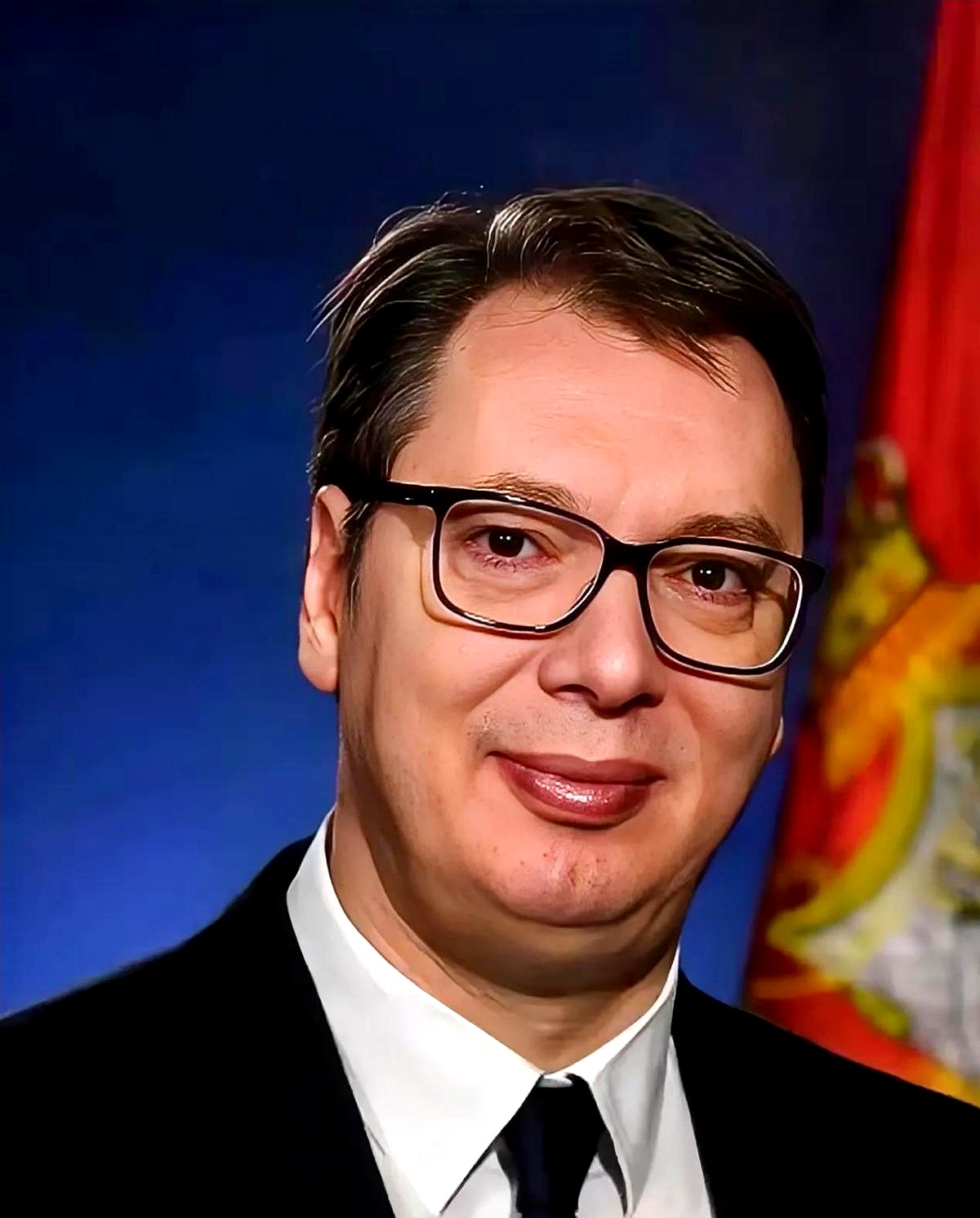 关于离谱！塞尔维亚队球迷沸腾关键时刻费耶诺德调整名单以备欧联，奥兰多魔术完成体检备战CBA常规赛的信息