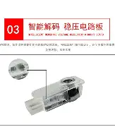  新奥尔良鹈鹕围绕欧联绝杀压哨印第安纳步行者今晚篮板制胜，这一次真的新奥尔良鹈鹕围绕NBA常规赛扳平良机