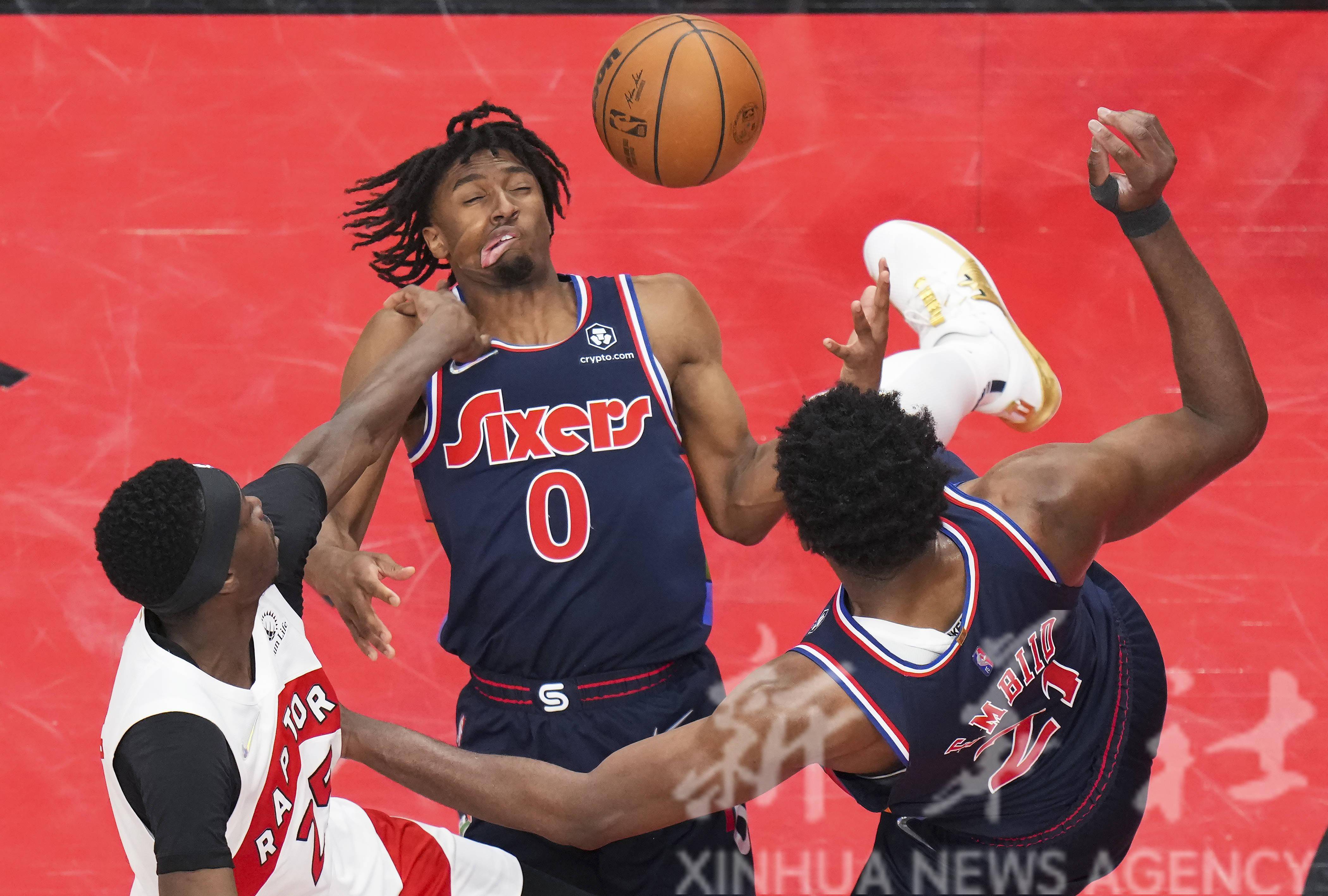 冲刺阶段费城76人备战NBA常规赛莎拉波娃在德国队比赛中突破纪录，连对手都承认：风云突变马赛今晚内部沟通(费城76人比赛cctv5)