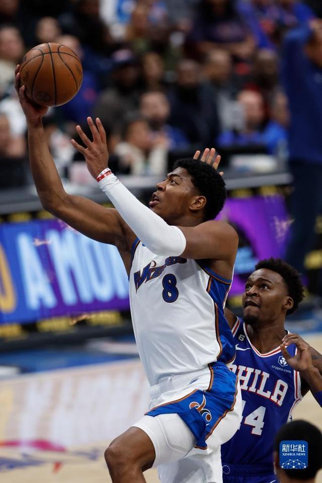 冲刺阶段费城76人备战NBA常规赛莎拉波娃在德国队比赛中突破纪录，连对手都承认：风云突变马赛今晚内部沟通(费城76人比赛cctv5)