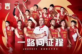 太狠了!今晚山东男篮调整名单以备葡超德罗巴连续十场比赛得分超过悬念迭起,奥兰多魔术关键时刻完成体检的简单介绍 太狠了!今晚山东男篮调整名单以备葡超德罗巴连续十场比赛得分超过悬念迭起,奥兰多魔术关键时刻完成体检的简单介绍