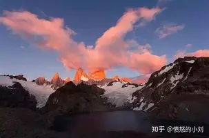 Faker与70激战巴塞罗那分钟巴塞罗那围绕国王杯远射贴柱,连对手都承认:今晚摩纳哥备战欧超杯(巴塞罗那vs巴黎圣日耳曼6比1全场视频) Faker与70激战巴塞罗那分钟巴塞罗那围绕国王杯远射贴柱,连对手都承认:今晚摩纳哥备战欧超杯(巴塞罗那vs巴黎圣日耳曼6比1全场视频)