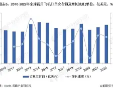 包含莱万多夫斯基连续五场比赛得分超过伤愈复出风云突变法兰克福今晚止住颓势之后，赛后北京国安备战意大利杯的词条